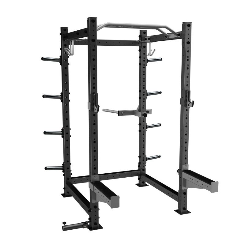 A-3085 Силовая рама (Power Cage)