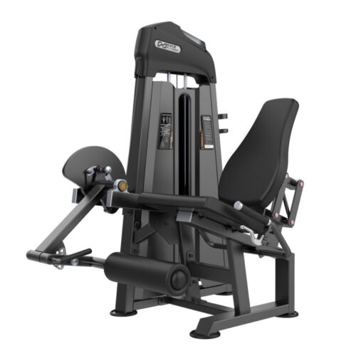 U3002C (E3002) Разгибание ног сидя. Стек 109 кг