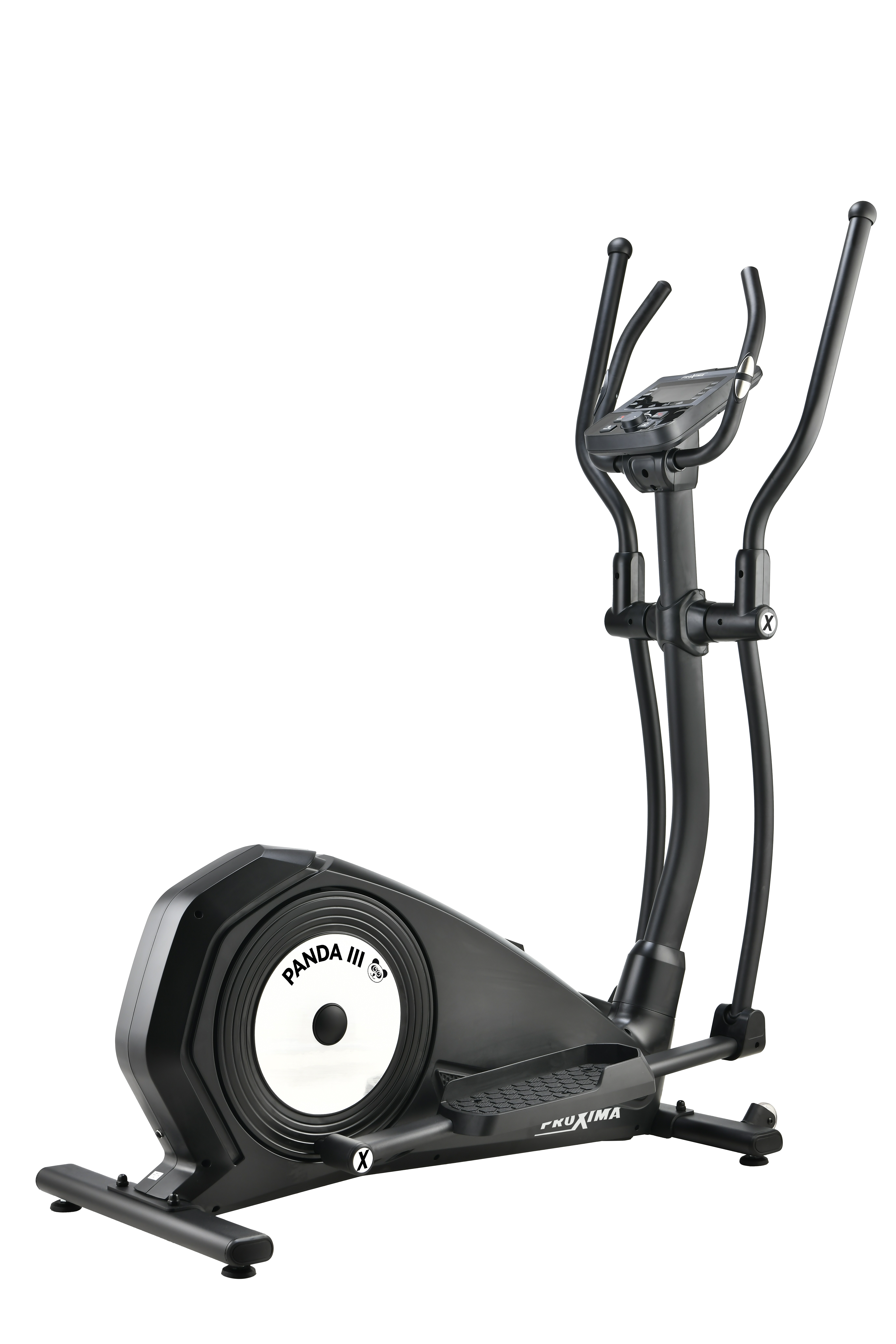 Эллипсоид PROXIMA Panda III — изображение 3