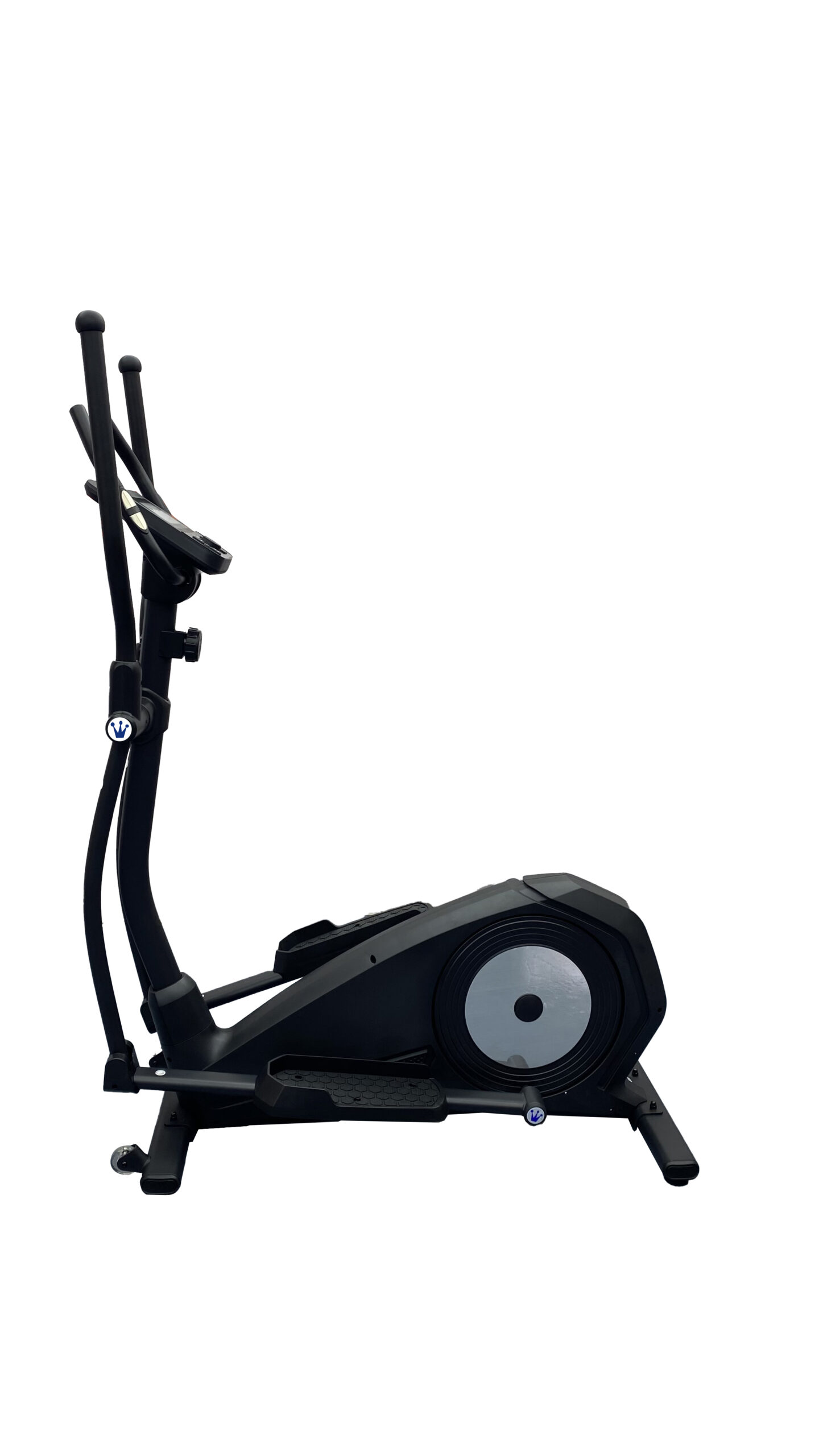 ллиптический тренажер Royal Fitness RFEL-60 — изображение 3