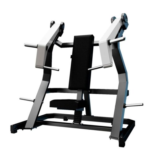 D915 Наклонный жим от груди (Incline Chest Press)