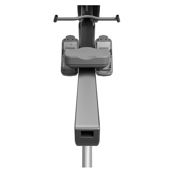 Гребной тренажёр CardioPower RE100 — изображение 3