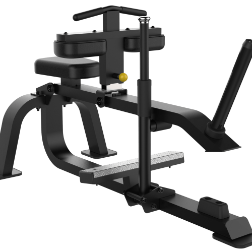 Икроножные сидя Impulse SL7017