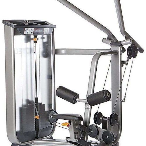 Тяга сверху Inotec NL3