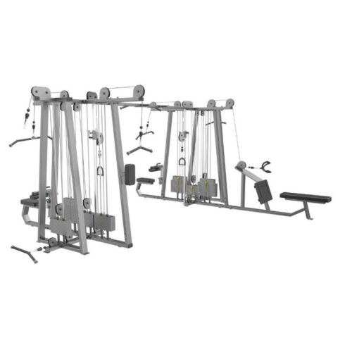 U3064C (E3064) Мультикроссовер