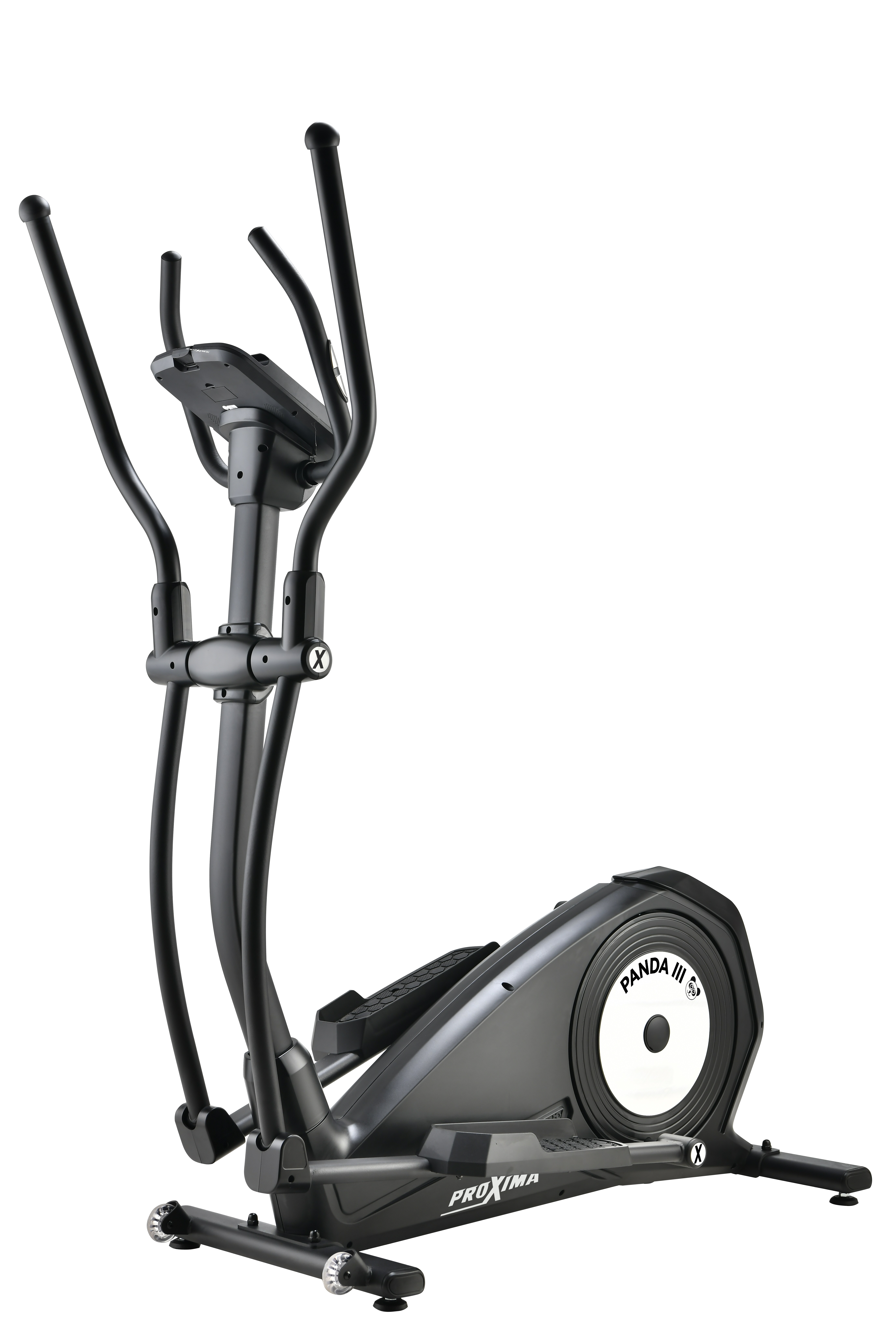 Эллипсоид PROXIMA Panda III — изображение 4