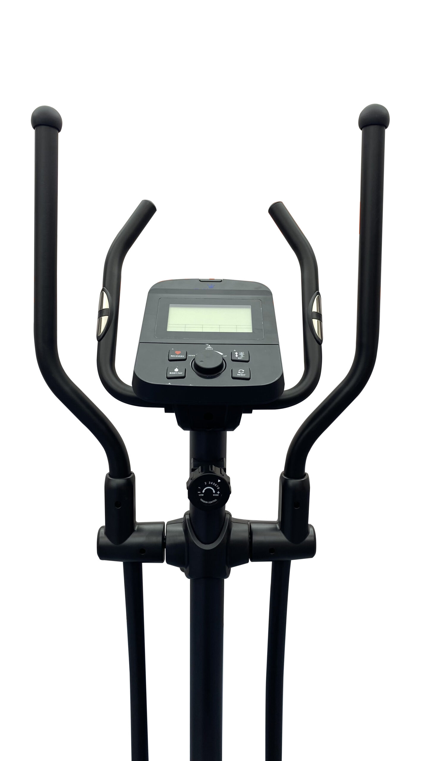 ллиптический тренажер Royal Fitness RFEL-60 — изображение 4