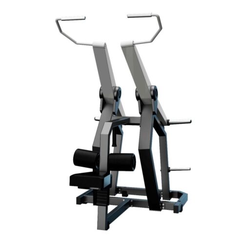 D920 Вертикальная тяга (Pull Down)