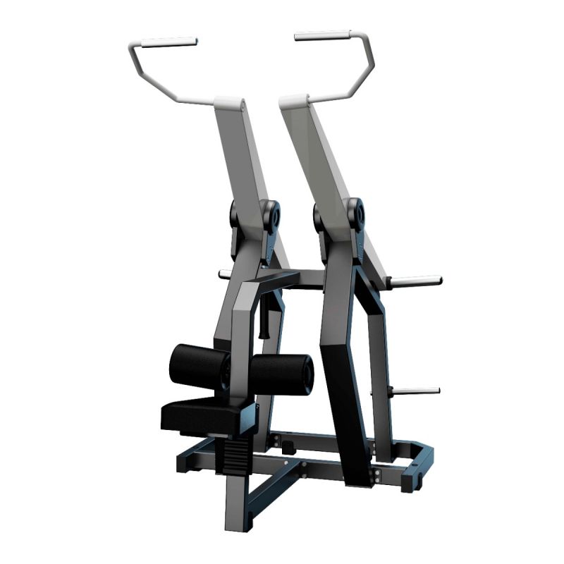 D920 Вертикальная тяга (Pull Down)