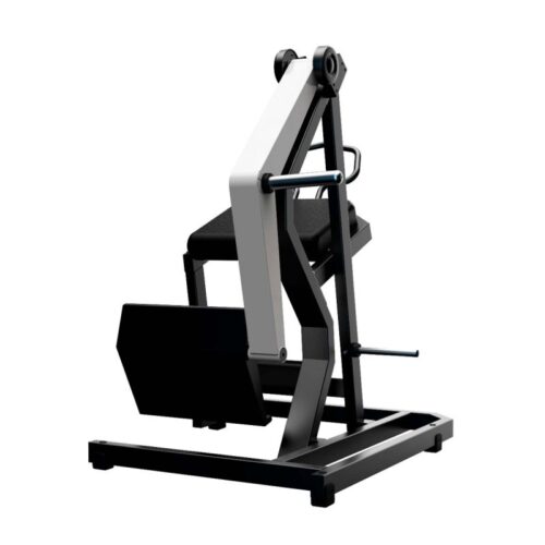 D940 Глют-машина (ягодицы) (Rear Kick)