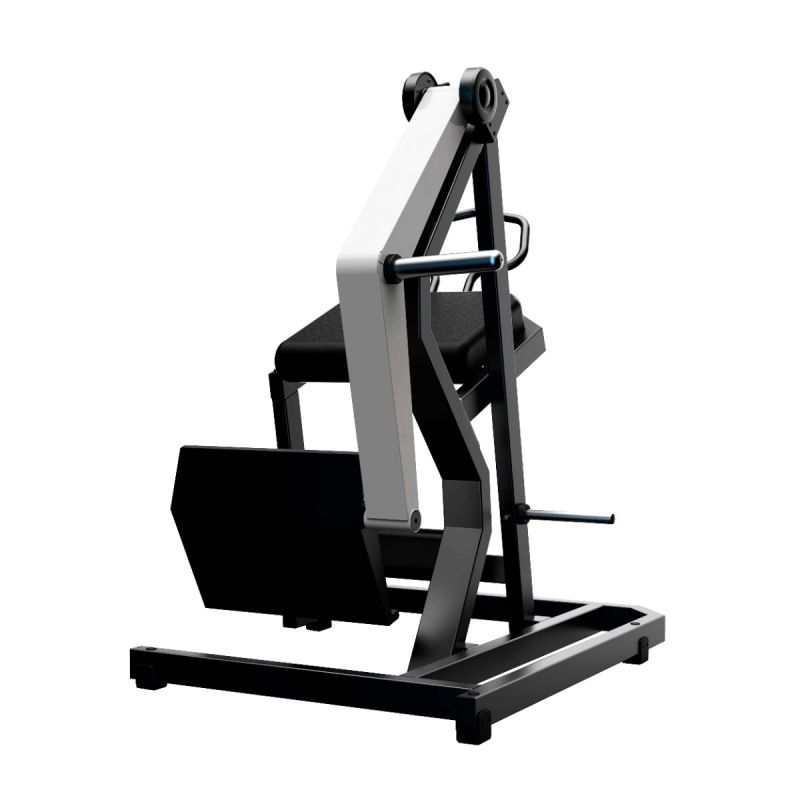 D940 Глют-машина (ягодицы) (Rear Kick)