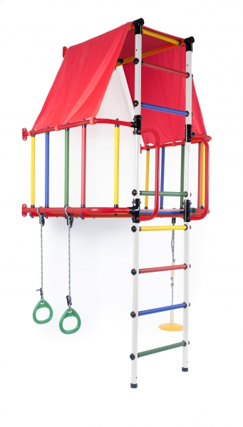 ДСК Формула здоровья Индиго l плюс — изображение 7