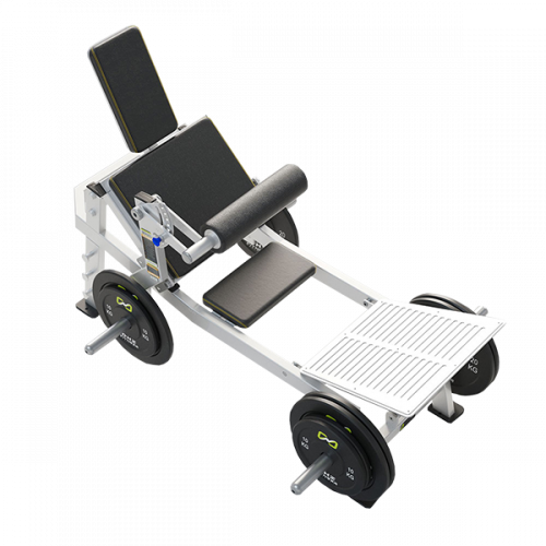 E-3092 Ягодичный мостик (Glute Maker)