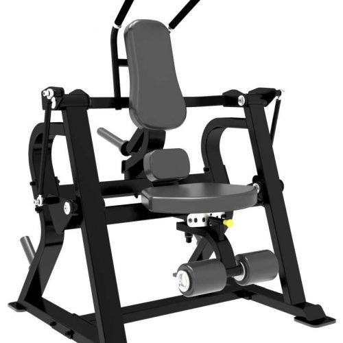 Тренажер для мышц пресса Impulse SL7036