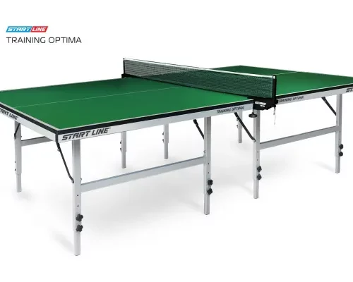 Стол теннисный Training Optima