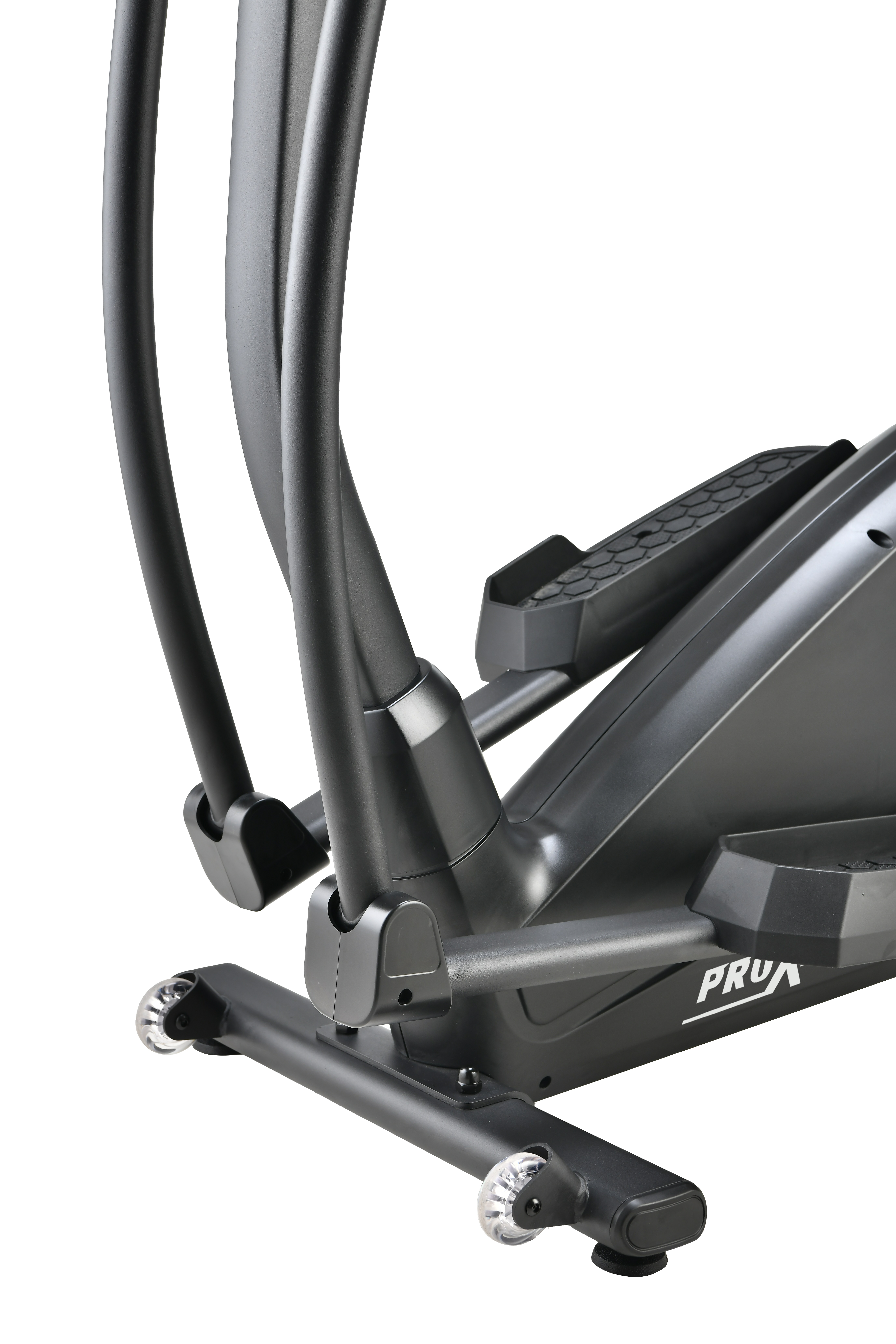 Эллипсоид PROXIMA Panda III — изображение 5