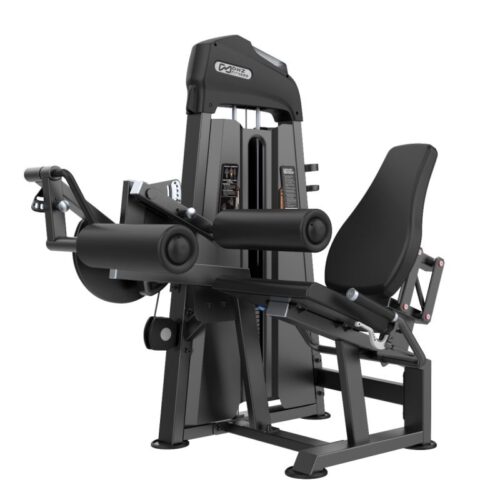 U3023C (E3023) Сгибание ног сидя. Стек 109 кг