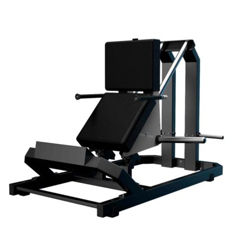 D945 Икроножные (Calf)