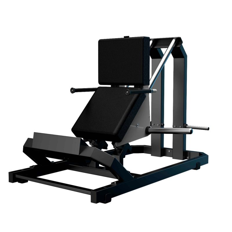 D945 Икроножные (Calf)