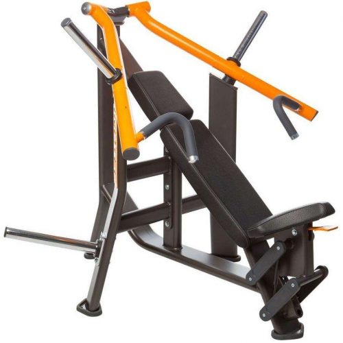 Жим от груди Inotec А2