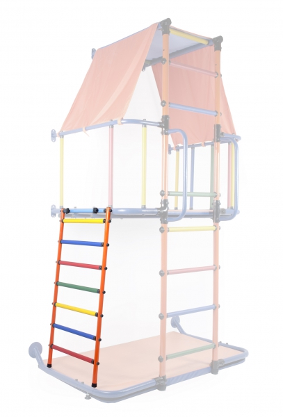 Модуль лесенка — изображение 3