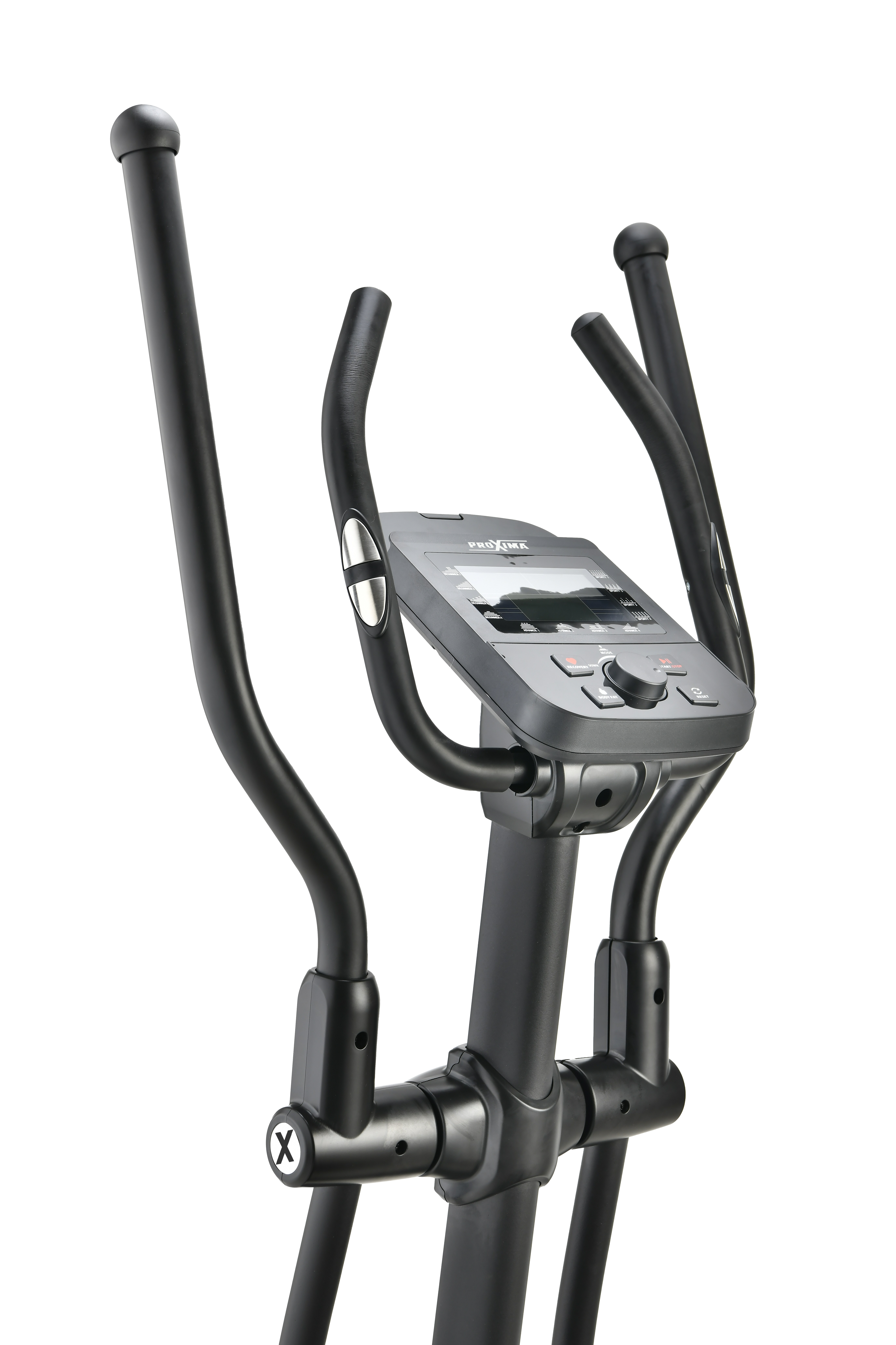 Эллипсоид PROXIMA Panda III — изображение 6