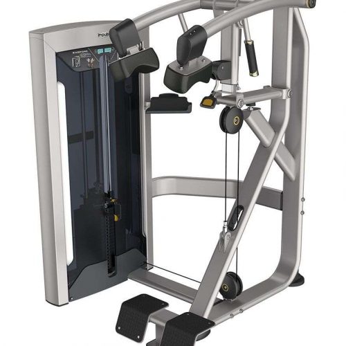 Икроножные стоя Impulse Exoform FE9716