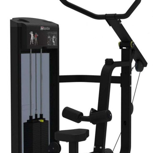 Тяга сверху Impulse IF9302