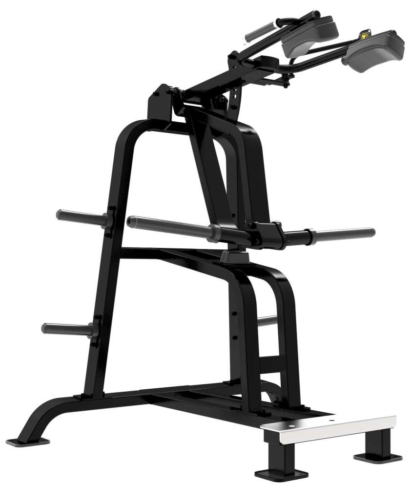 Икроножные стоя Impulse SL7032