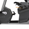 Велоэргометр matrix r7xe (v.05) — изображение 5