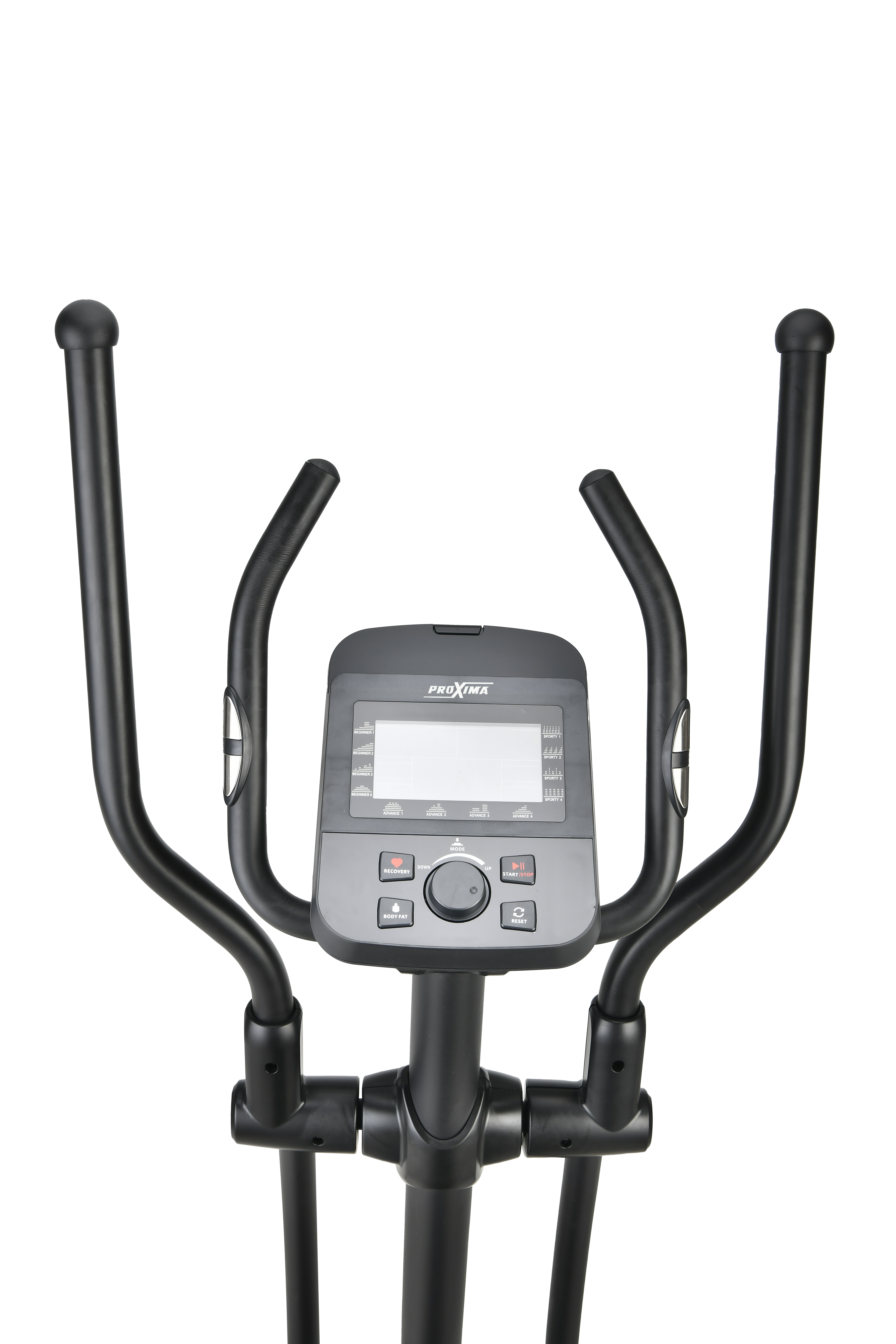 Эллипсоид PROXIMA Panda III — изображение 7