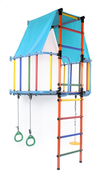 ДСК Формула здоровья Индиго l плюс — изображение 6