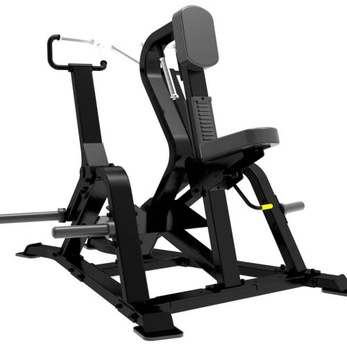 Гребная тяга с независимыми рычагами Impulse SL7007