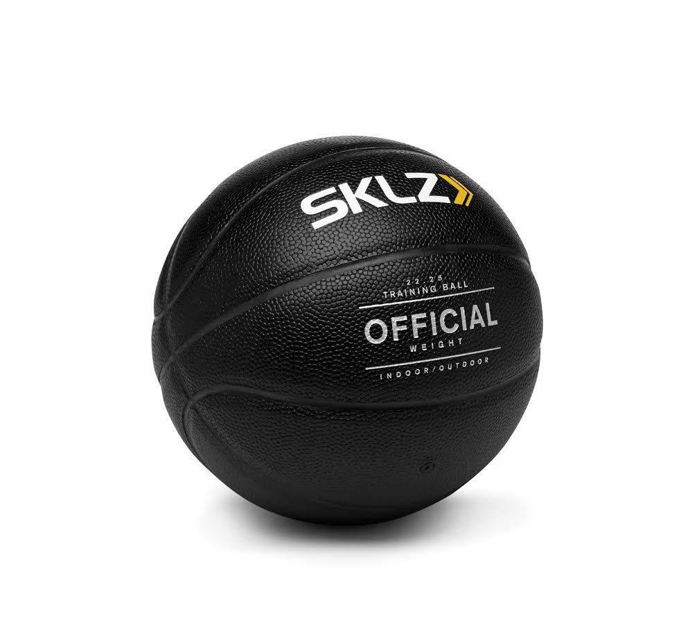 Official weight control basketball УМЕНЬШЕННЫЙ БАСКЕТБОЛЬНЫЙ МЯЧ