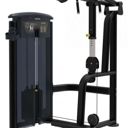 Икроножные Impulse IT9516