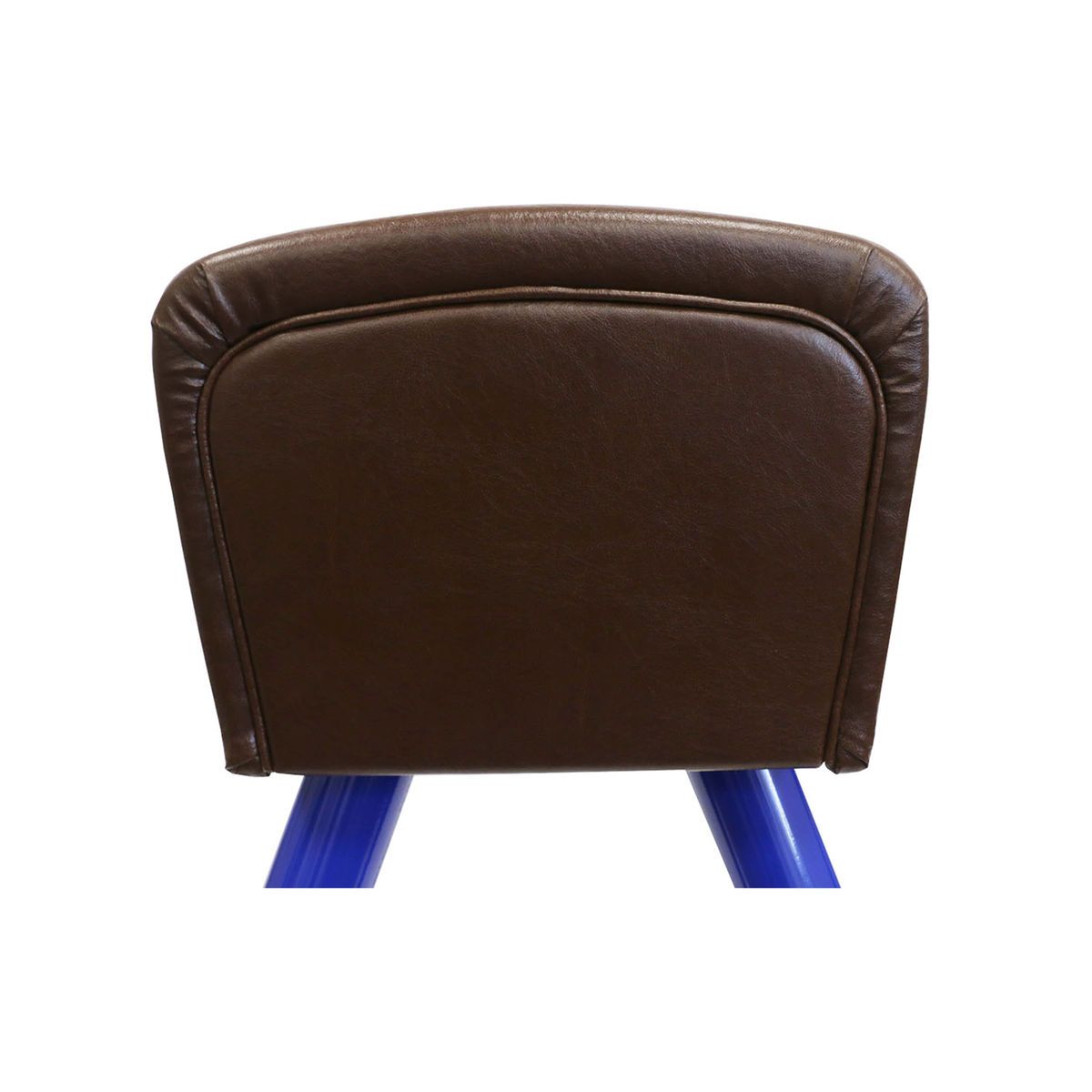 Козел гимнастический ZSO, переменной высоты ПРОФ — изображение 5