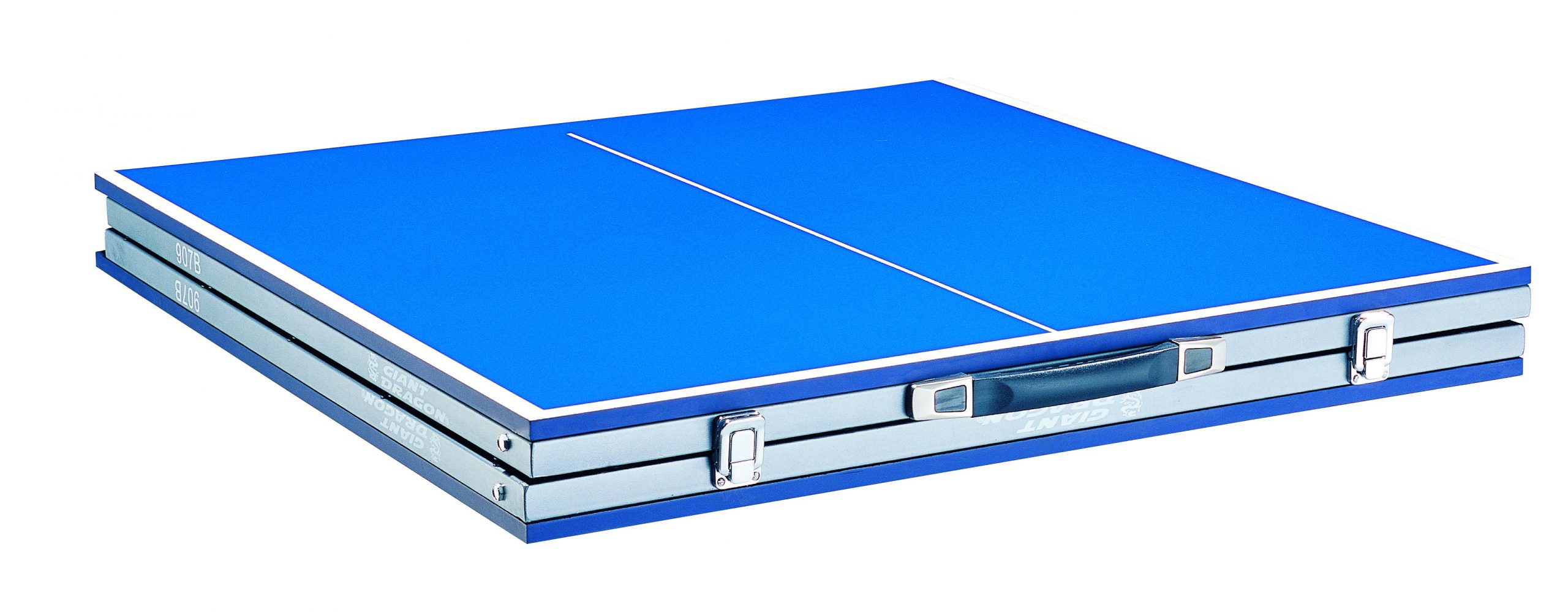 ТЕННИСНЫЙ СТОЛ giant dragon 907b — изображение 3