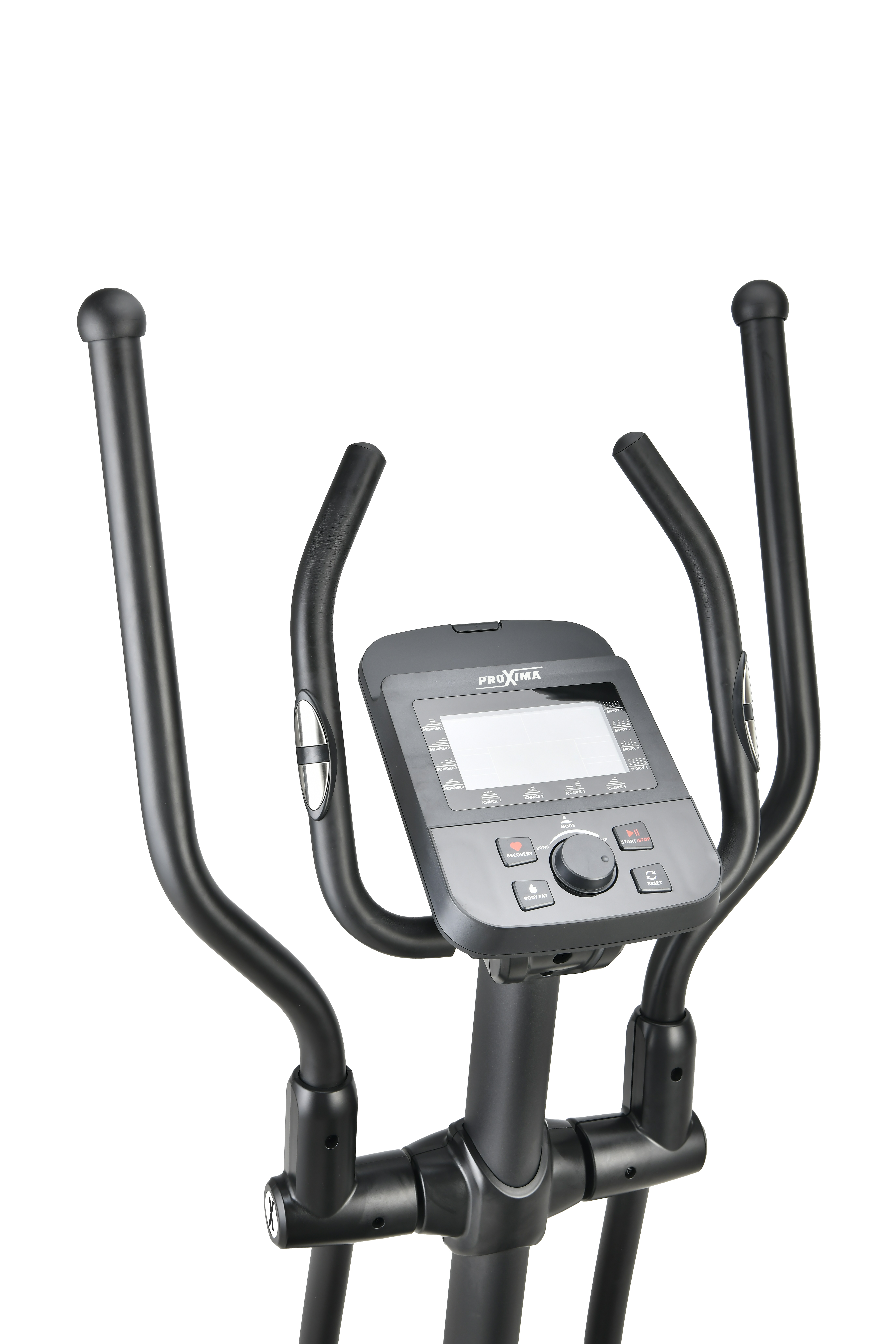 Эллипсоид PROXIMA Panda III — изображение 8