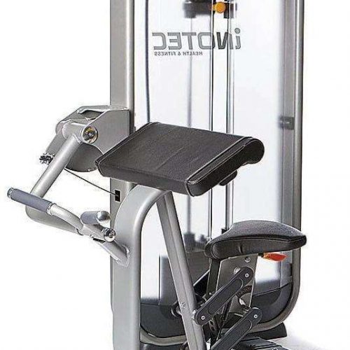 Бицепс Inotec NL10