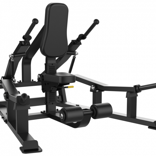 Трицепс Impulse SL7024