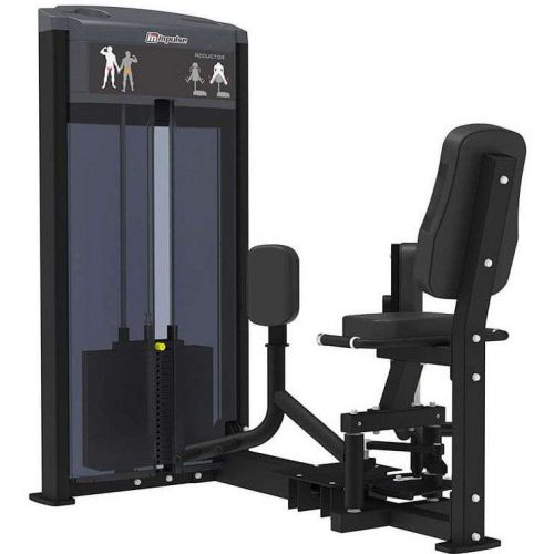 Разведение ног Impulse IF9335