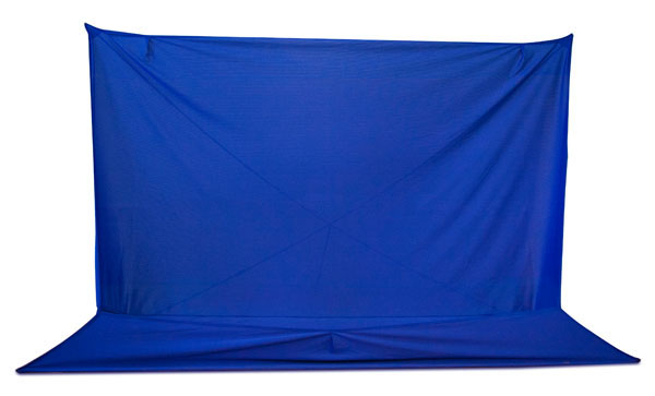 Экран: устройство для улавливания мячей. — изображение 3