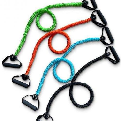 Эспандер для степа Aerofit AFEXO-L