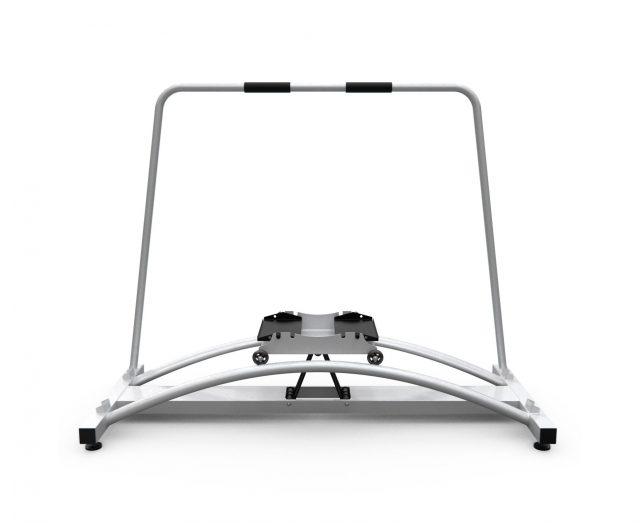 Горнолыжный тренажер SkiBase SK-ST10052