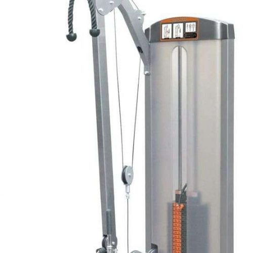 Бицепс / Трицепс стоя Impulse IF8123