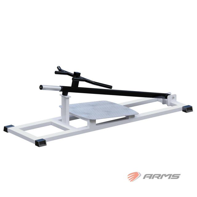 Т-тяга классическая AR020
