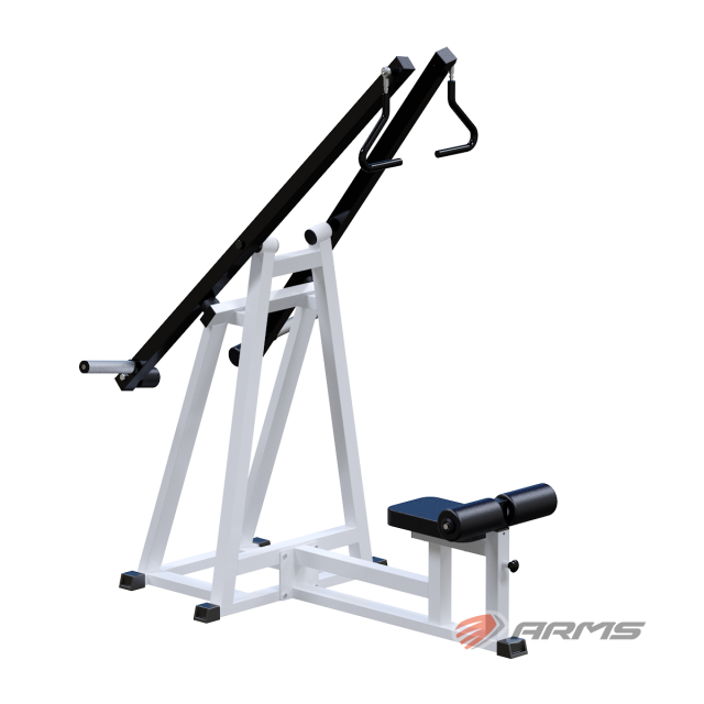 Тяга вниз спереди AR073.1