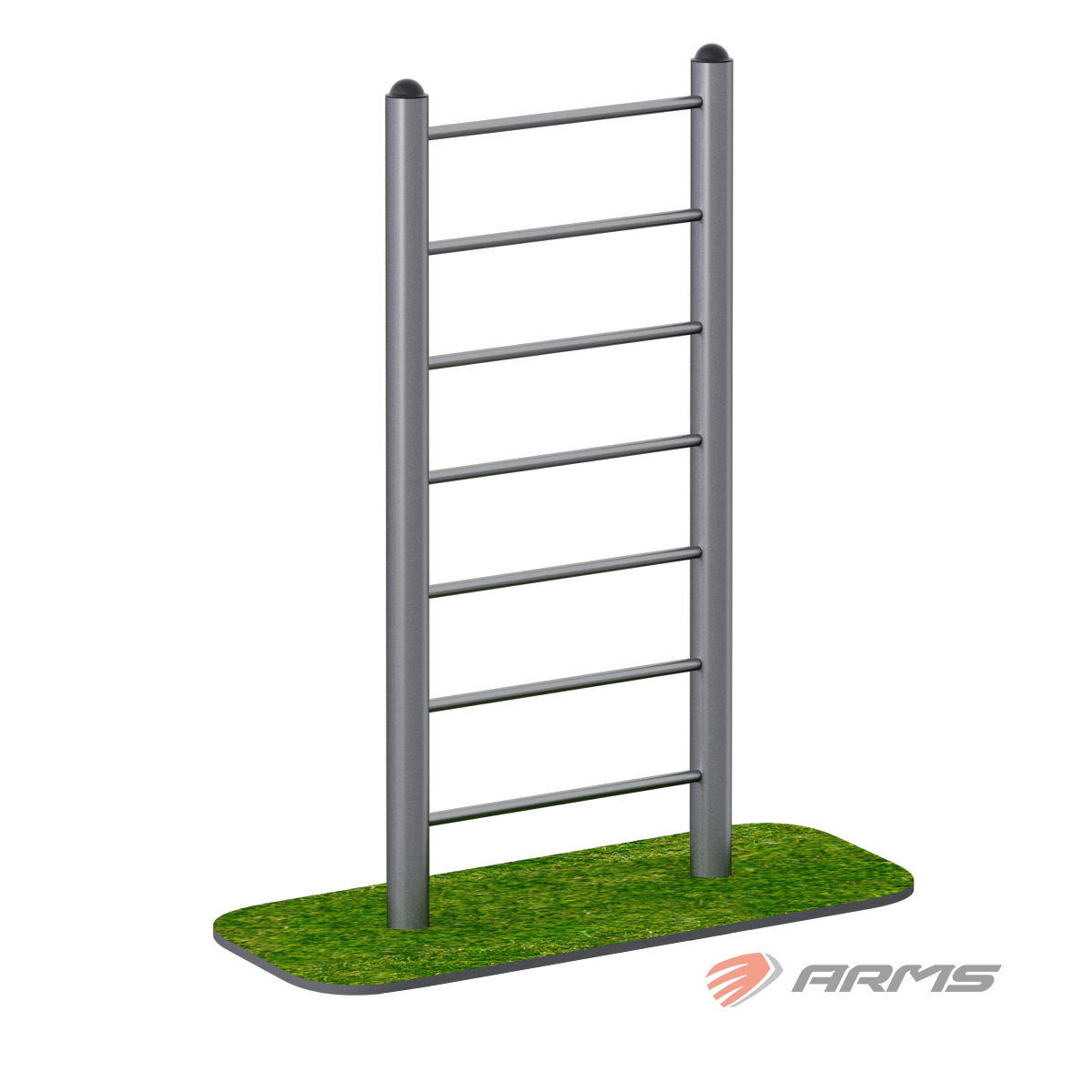 Шведская стенка ARWOK012.1