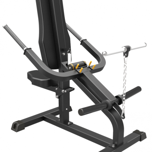 Бицепс / Трицепс Impulse IFP1706