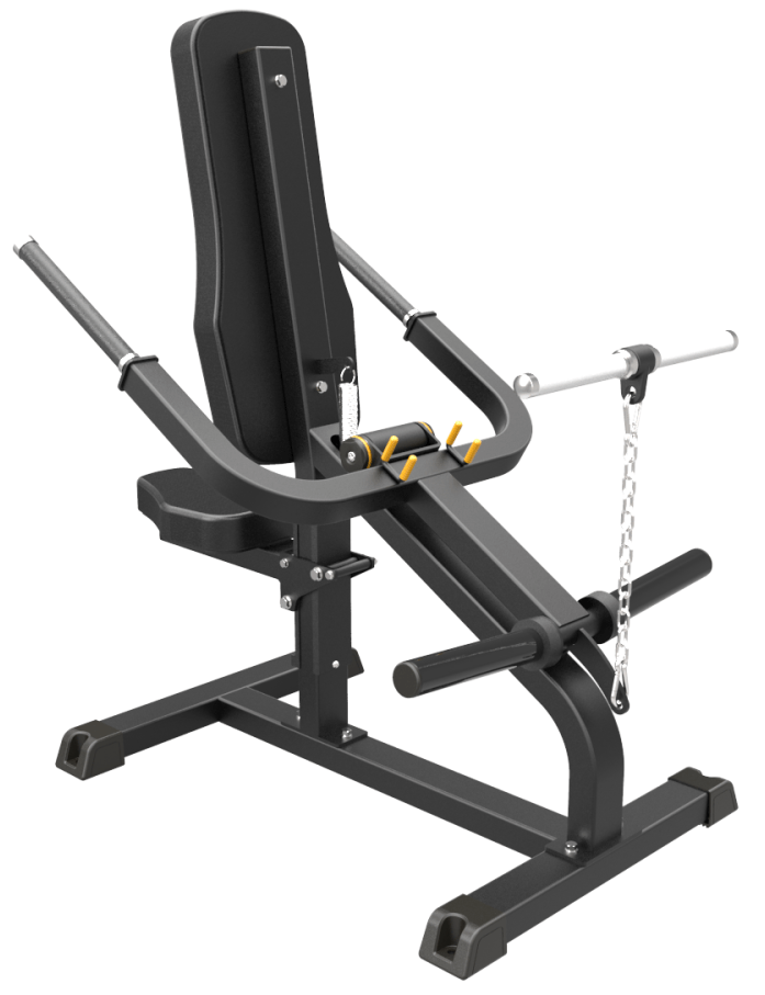 Бицепс / Трицепс Impulse IFP1706